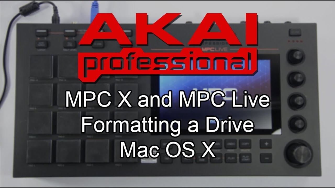 free for mac download MPC-BE 1.6.8